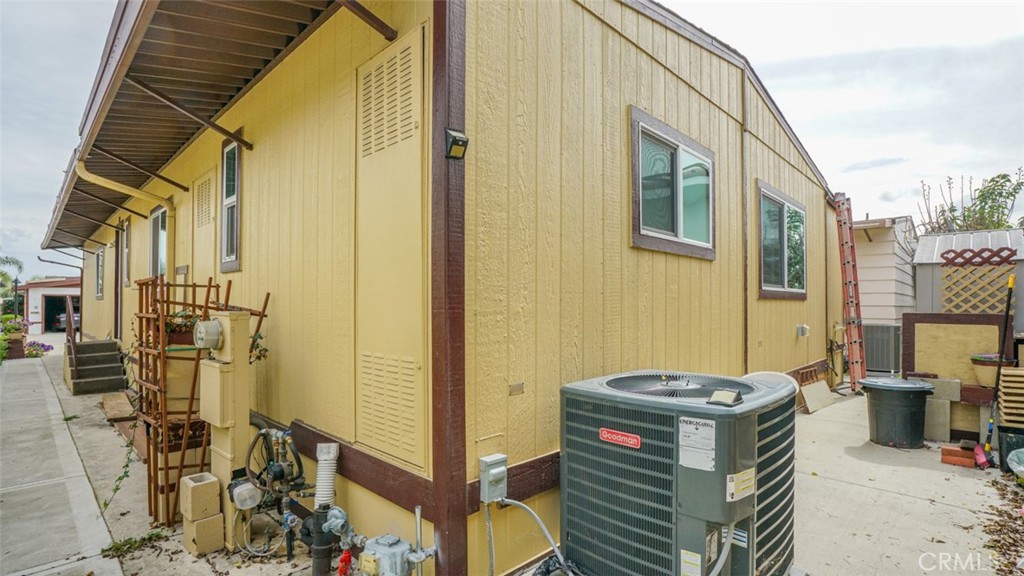 416 Jeffries, Unit 84 Monrovia, CA 91016 - Photo 42 of 45