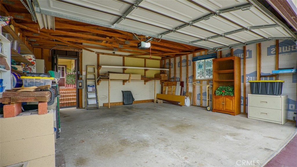 416 Jeffries, Unit 84 Monrovia, CA 91016 - Photo 43 of 45