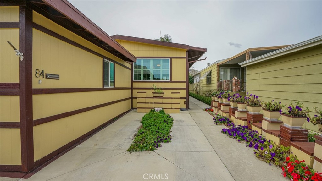 416 Jeffries, Unit 84 Monrovia, CA 91016 - Photo 5 of 45