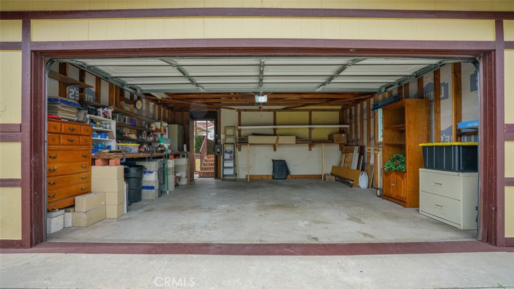 416 Jeffries, Unit 84 Monrovia, CA 91016 - Photo 6 of 45