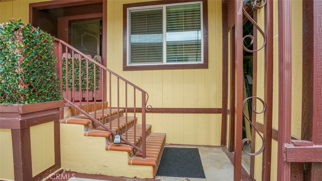 416 Jeffries, Unit 84 Monrovia, CA 91016 - Photo 7 of 45