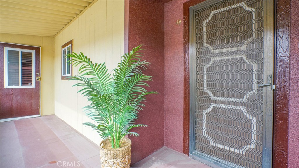 416 Jeffries, Unit 84 Monrovia, CA 91016 - Photo 8 of 45