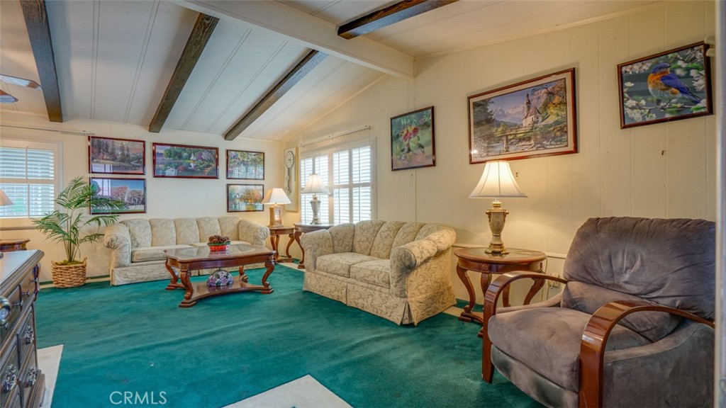 416 Jeffries, Unit 84 Monrovia, CA 91016 - Photo 9 of 45