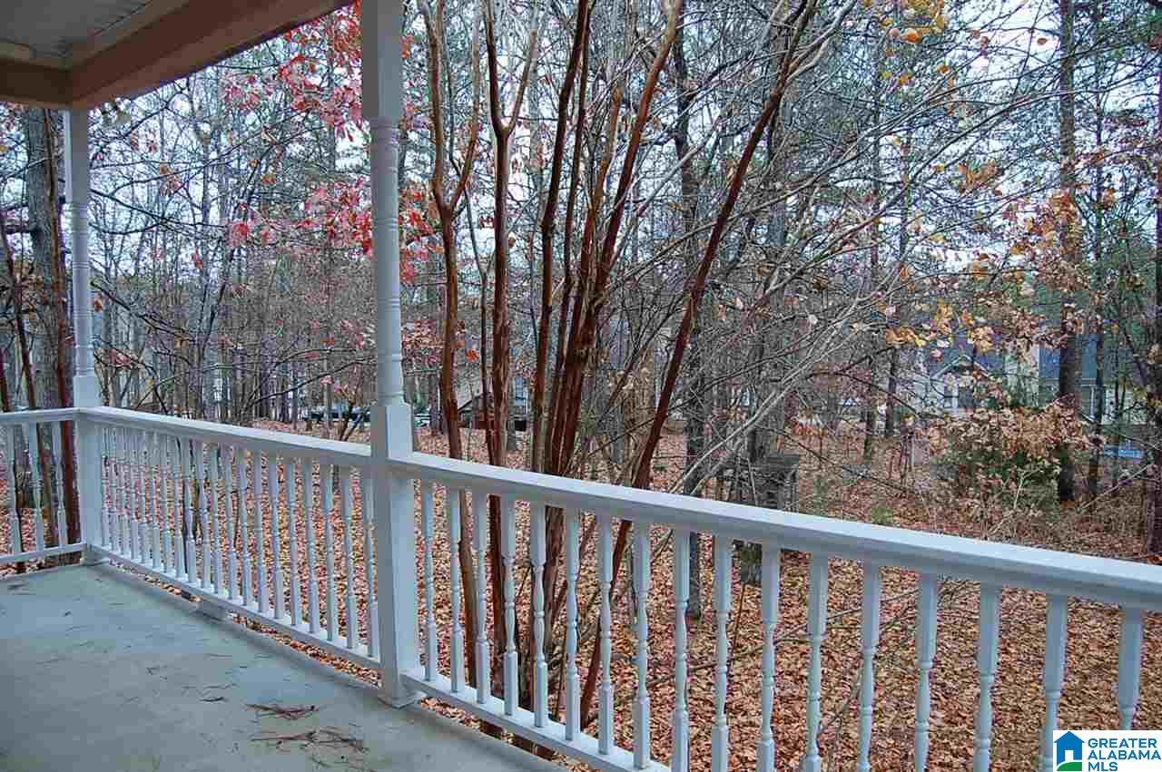 124 Grande View Lane Alabaster, AL 35114 - Photo 22 of 27