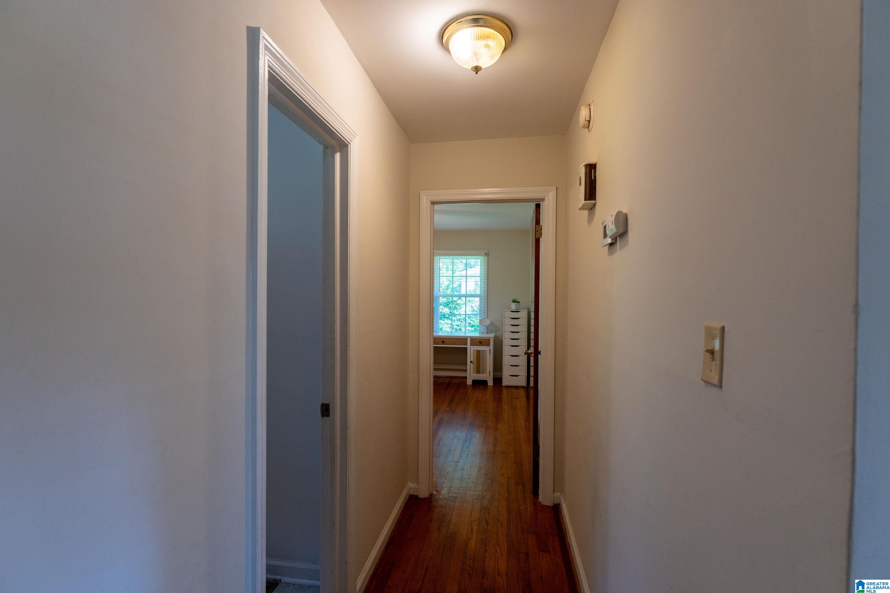 1416 Main Street Gardendale, AL 35071 - Photo 22 of 45