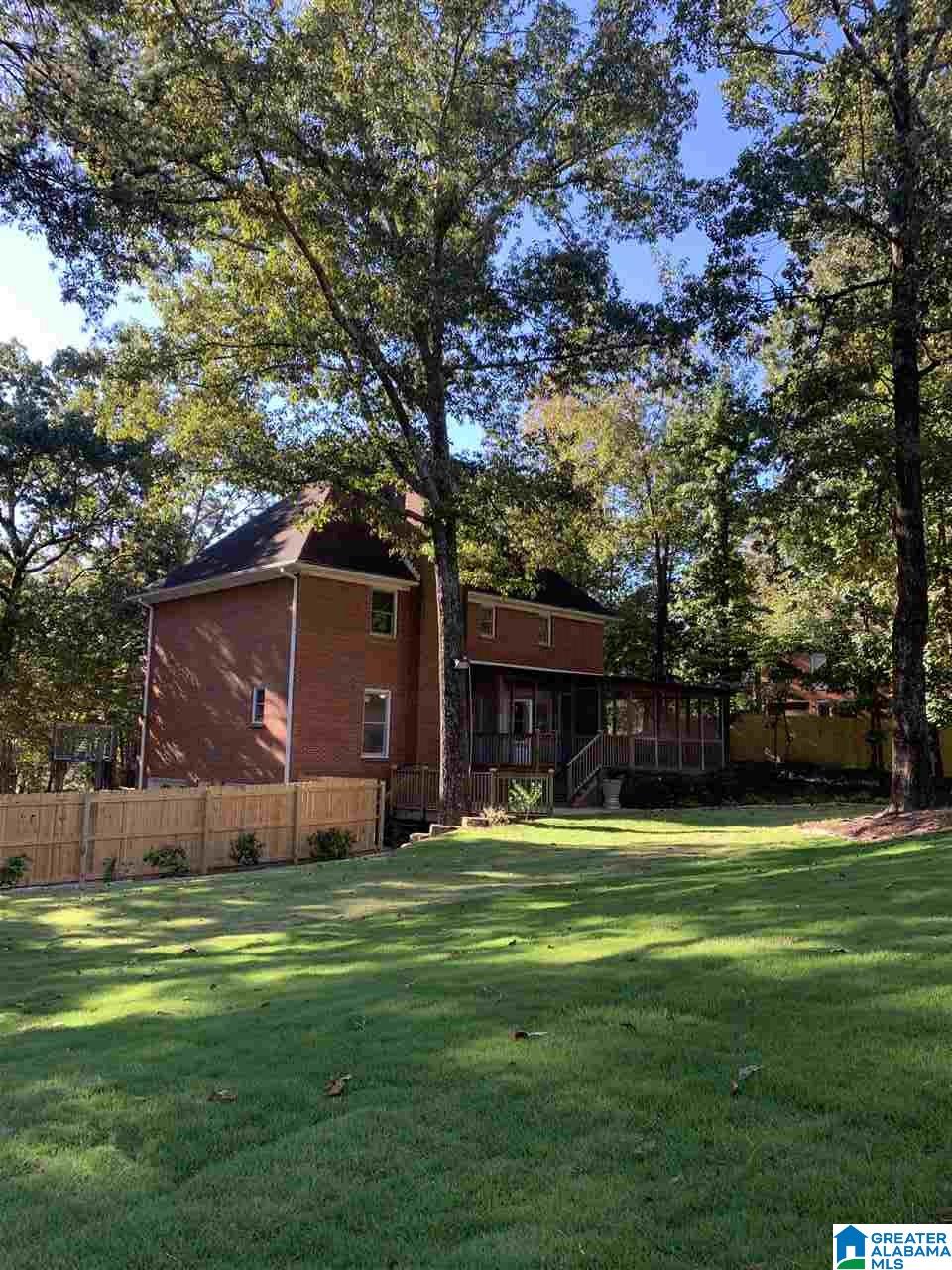 5032 Meadow Brook Road Birmingham, AL 35242 - Photo 43 of 48