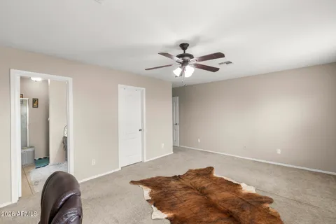 $415,000 | 8508 West Jocelyn Terrace, Tolleson, AZ 85353