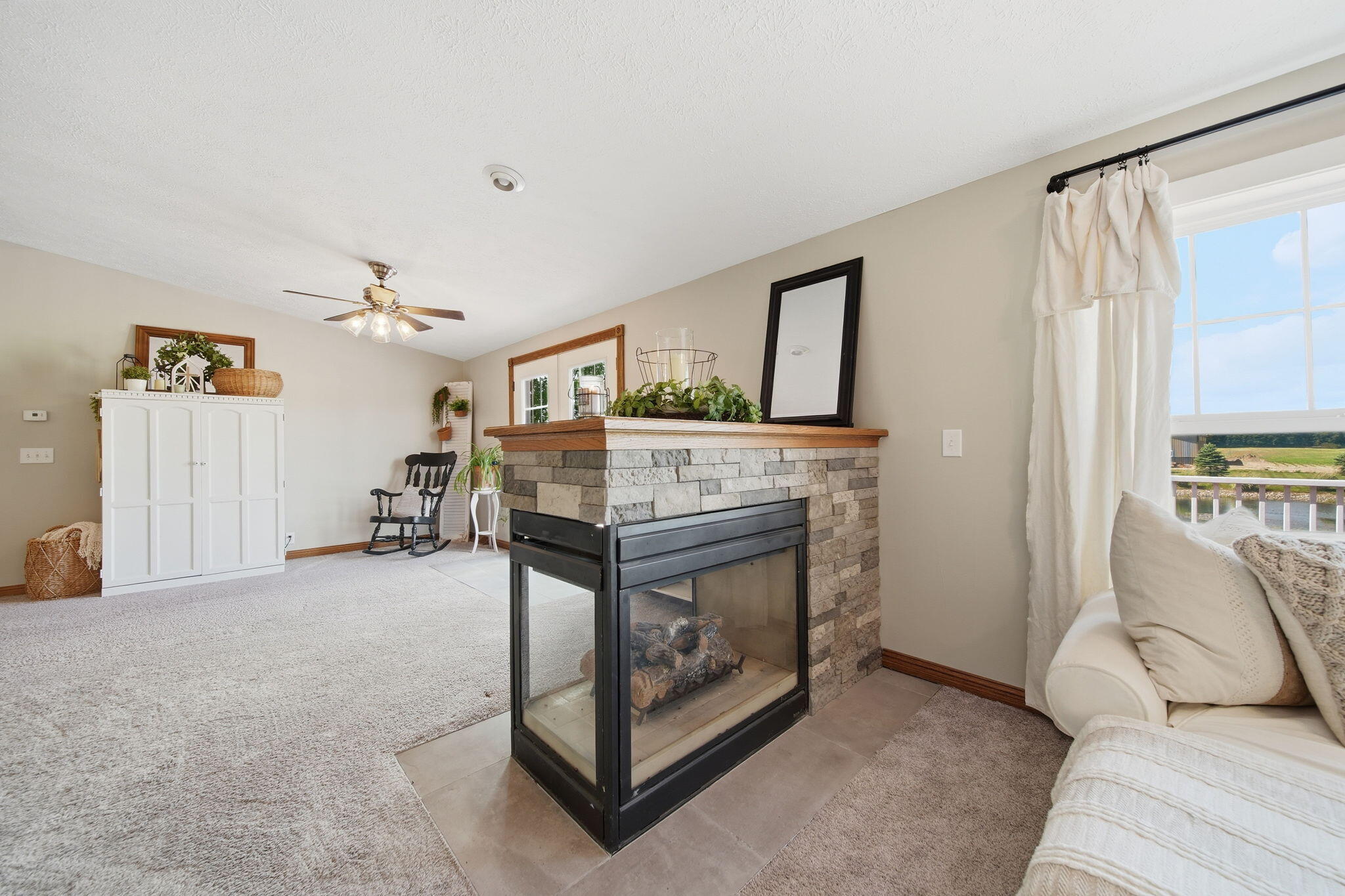 5640 Centennial Road Tecumseh, MI 49286 - Photo 9 of 63 11-web-or-mls-DSC02839
