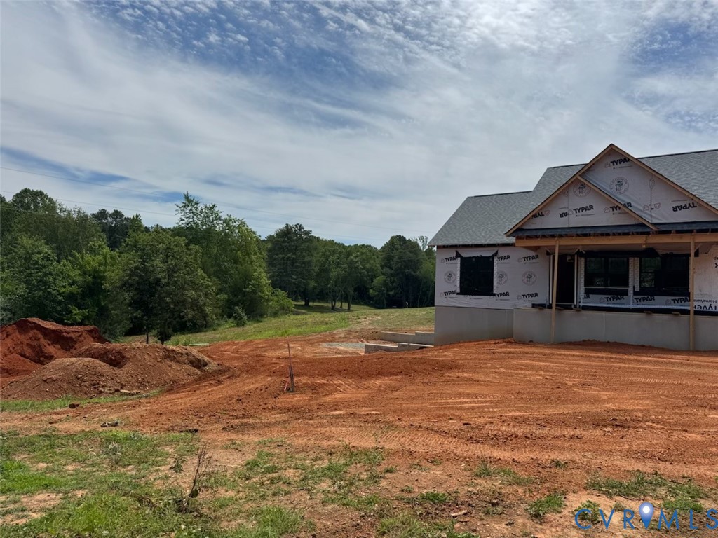 7705 Three Notch Road Louisa, VA 23093 - Photo 6 of 10