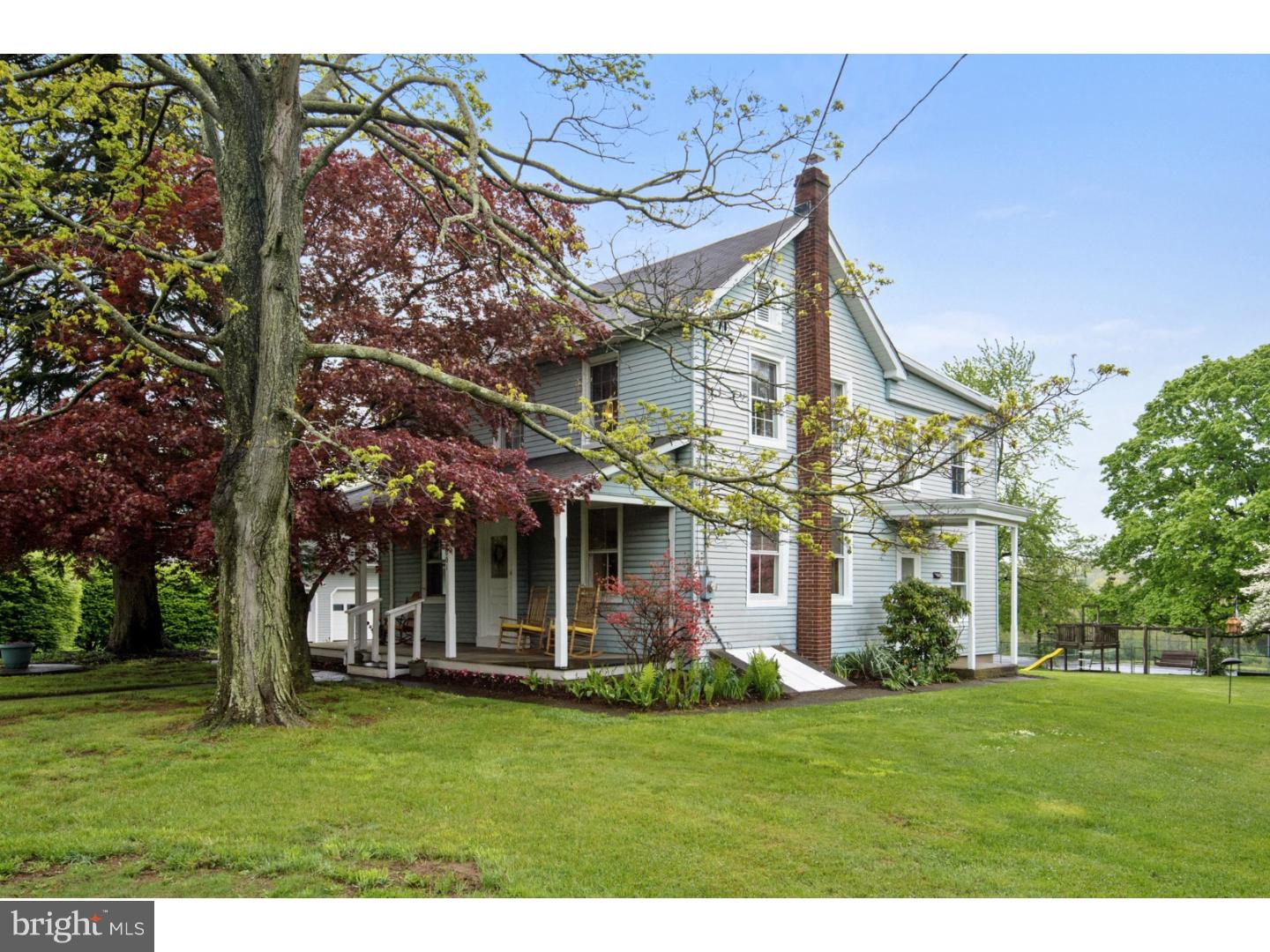1001 Church Road Hatfield, PA 19440 - Photo 1 of 24 Gallery Image 1