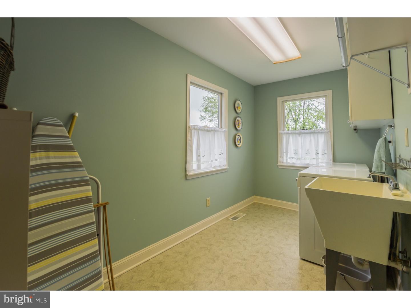 1001 Church Road Hatfield, PA 19440 - Photo 11 of 24 Gallery Image 11