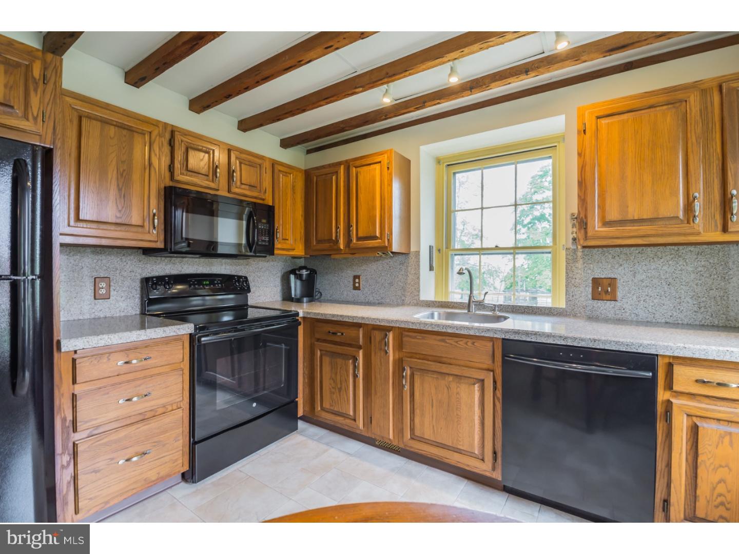 1001 Church Road Hatfield, PA 19440 - Photo 7 of 24 Gallery Image 7