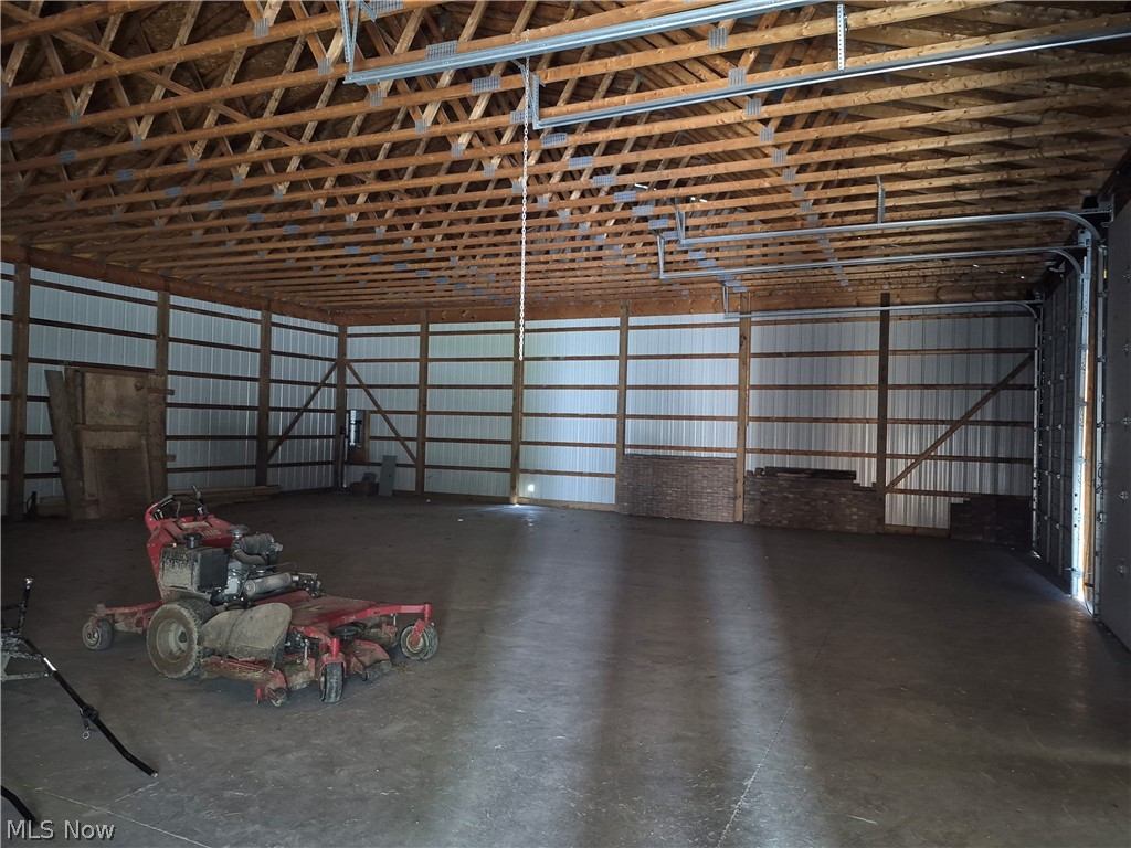 357 State Road Northwest Warren, OH 44483 - Photo 22 of 27