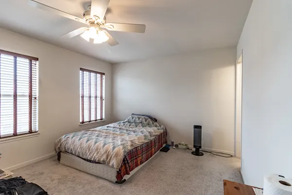 $2,700 | 522 Richard Brown Boulevard, Volo, IL 60073