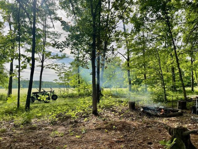 1597 Hoot Road Spencer, IN 47460 - Photo 12 of 31