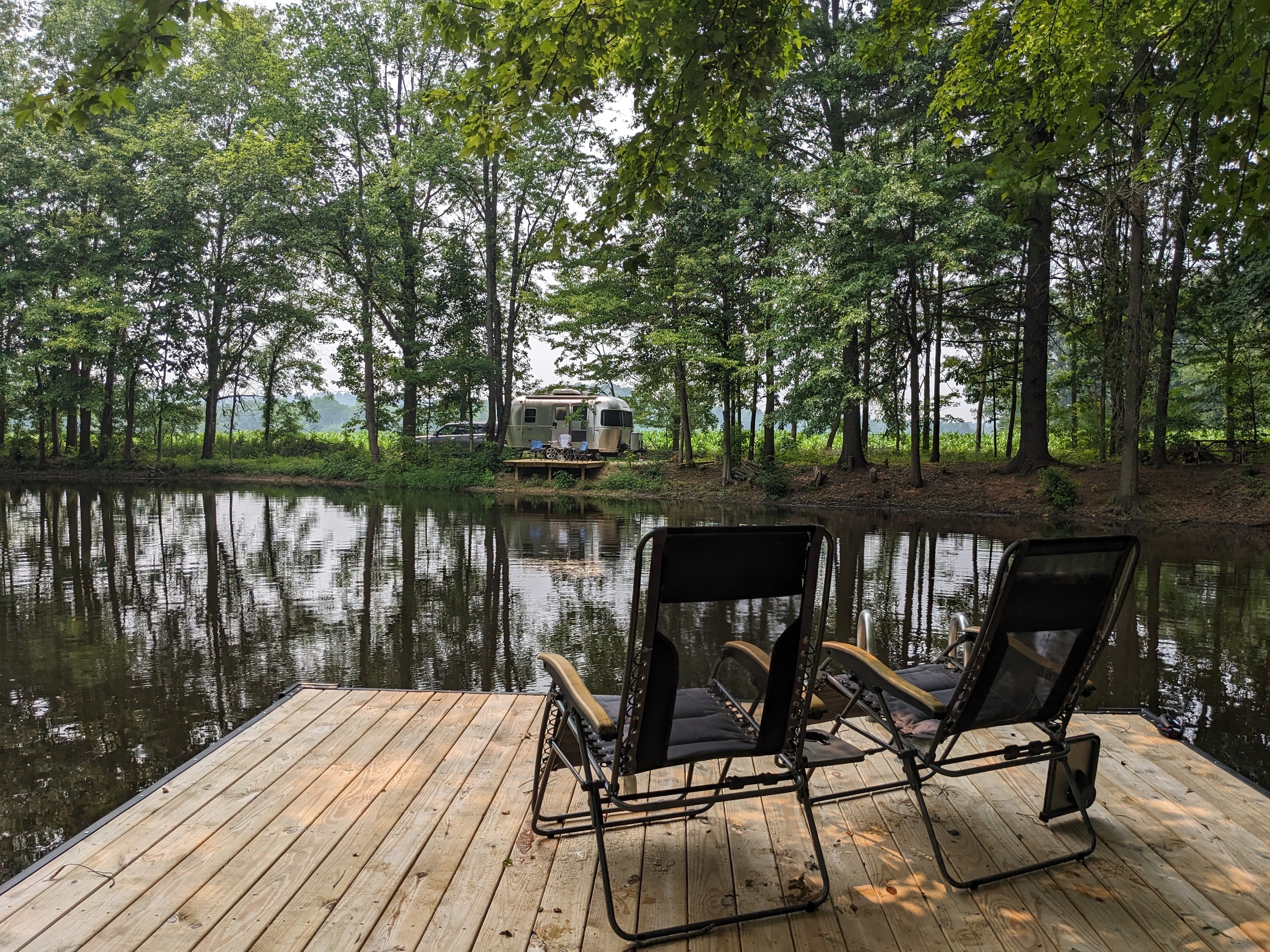 1597 Hoot Road Spencer, IN 47460 - Photo 17 of 31