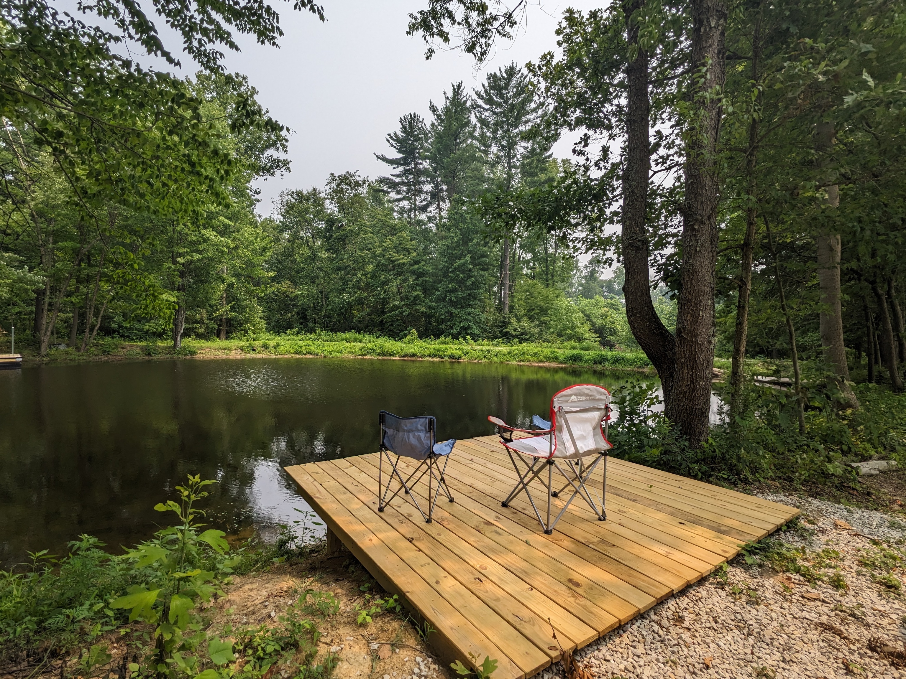1597 Hoot Road Spencer, IN 47460 - Photo 24 of 31
