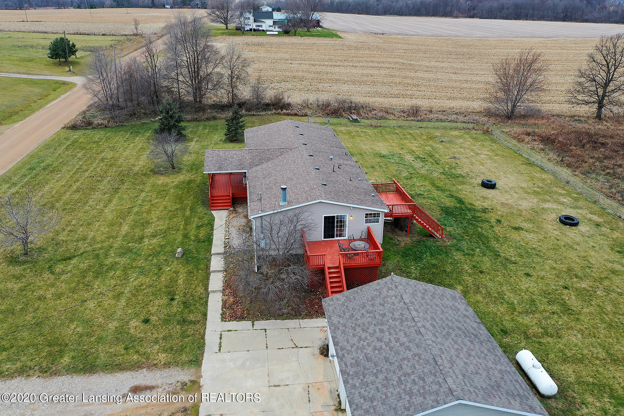 7879 Wildcat Road Ovid, MI 48866 - Photo 5 of 37 DJI_0696-39