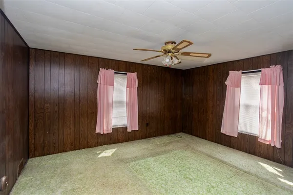 $134,900 | 7 Genesee Street East, Perry, NY 14530