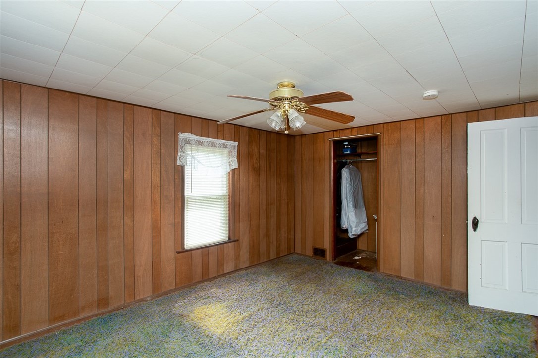 7 Genesee Street East Perry, NY 14530 - Photo 12 of 21