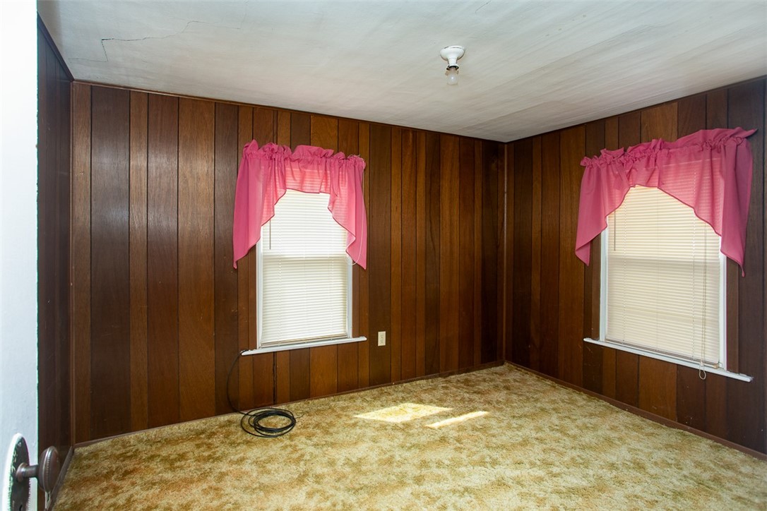 7 Genesee Street East Perry, NY 14530 - Photo 13 of 21