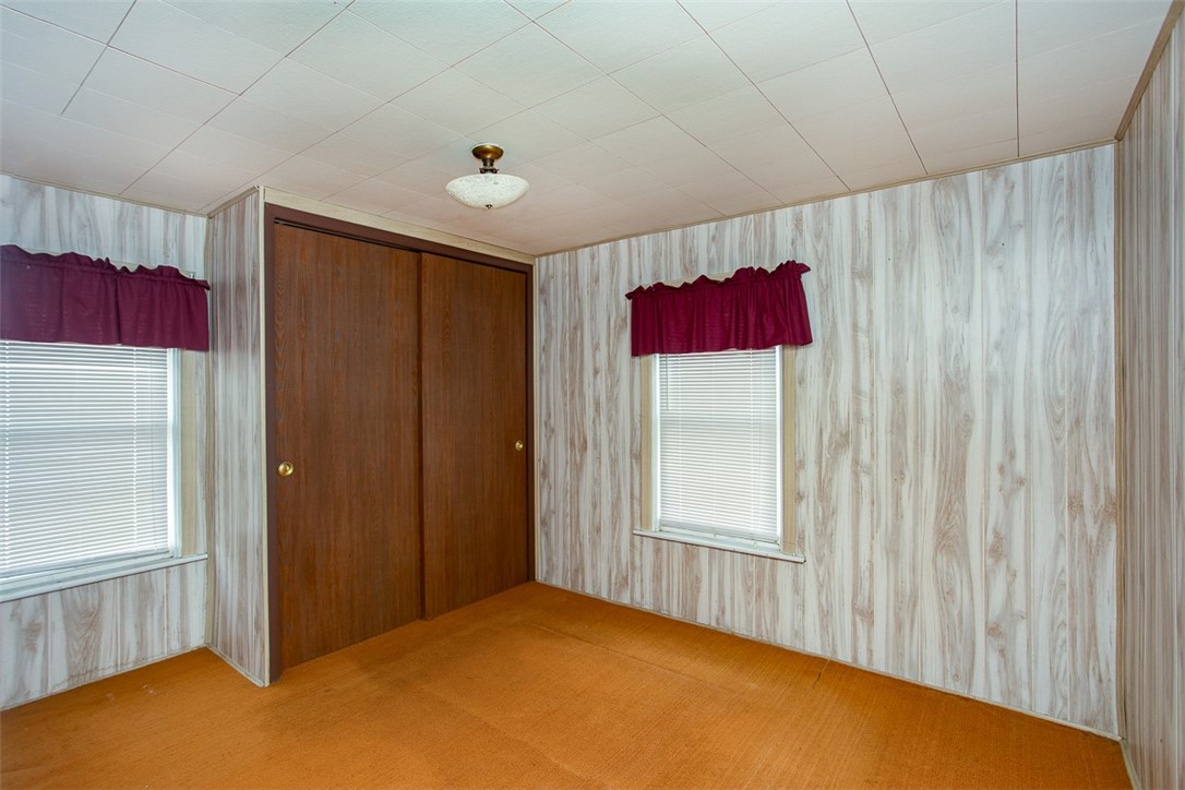 7 Genesee Street East Perry, NY 14530 - Photo 14 of 21