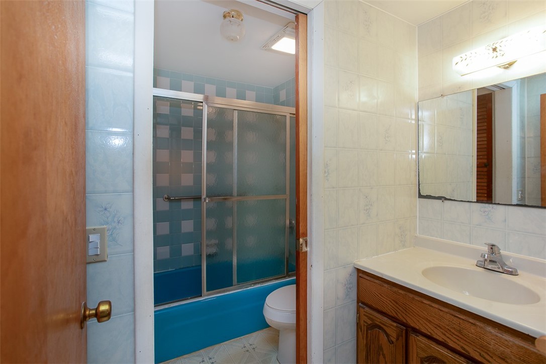 7 Genesee Street East Perry, NY 14530 - Photo 15 of 21