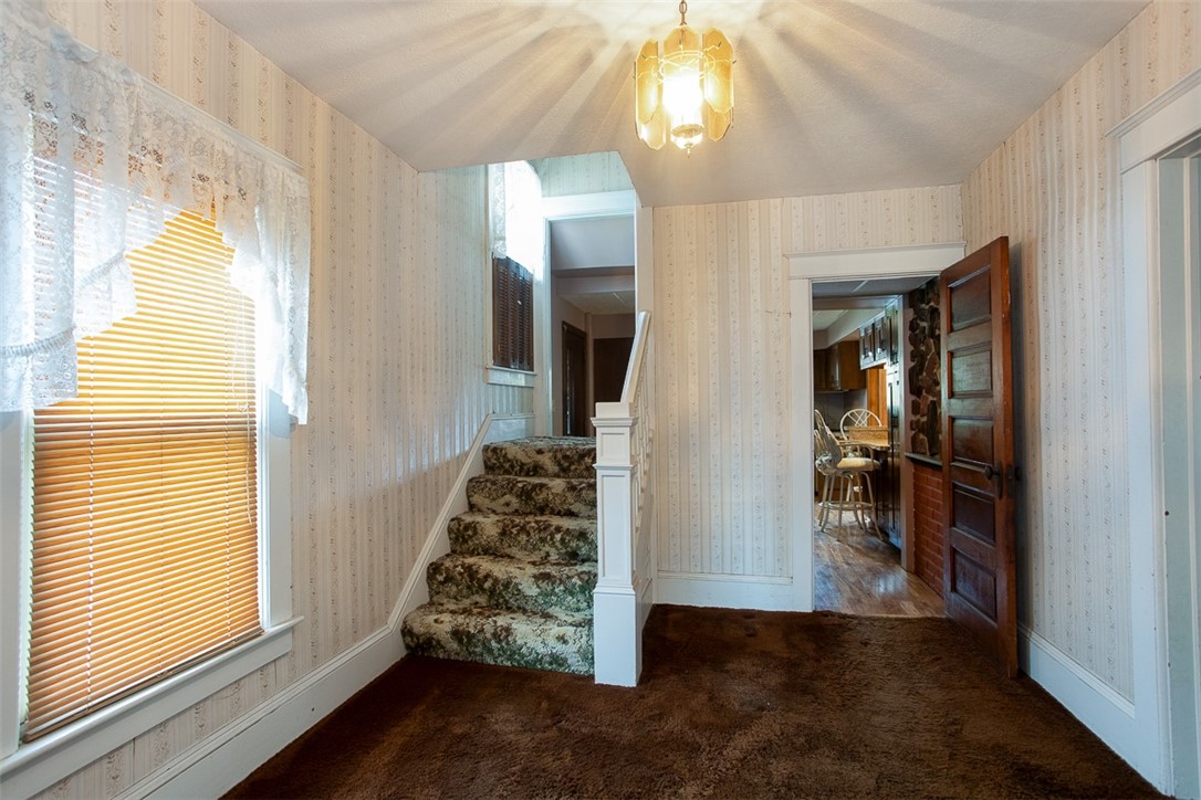 7 Genesee Street East Perry, NY 14530 - Photo 3 of 21