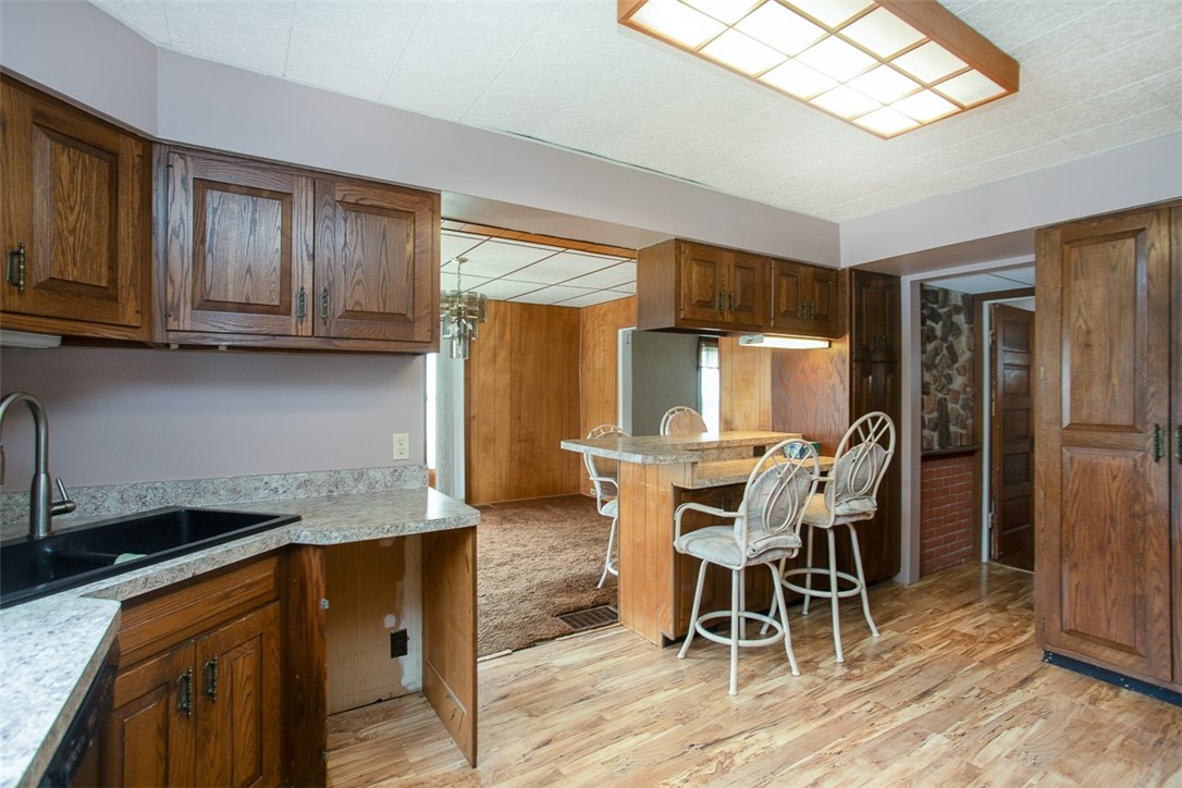 7 Genesee Street East Perry, NY 14530 - Photo 4 of 21