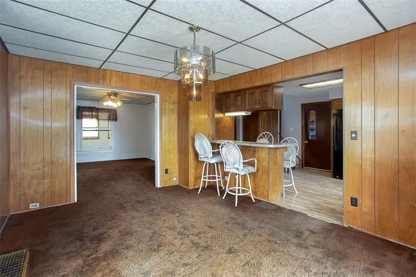 $134,900 | 7 Genesee Street East, Perry, NY 14530