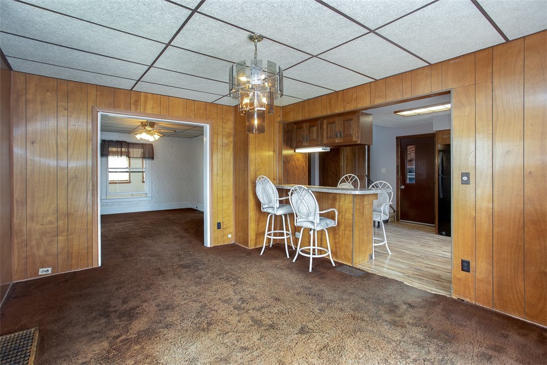 7 Genesee Street East Perry, NY 14530 - Photo 7 of 21