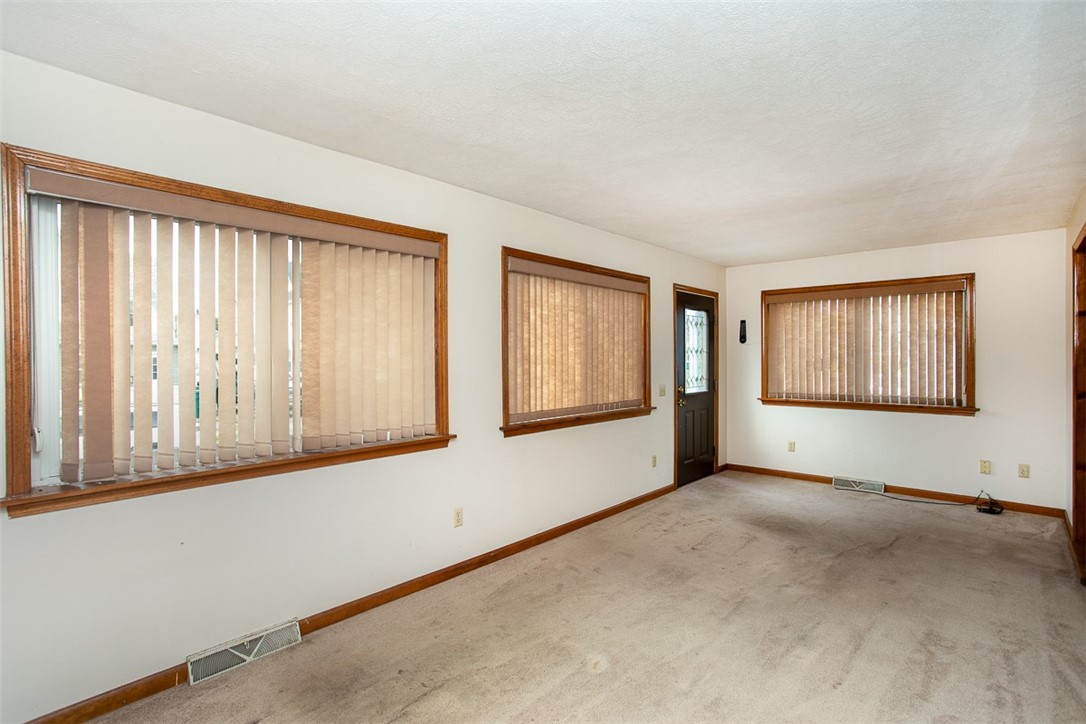 7 Genesee Street East Perry, NY 14530 - Photo 10 of 21