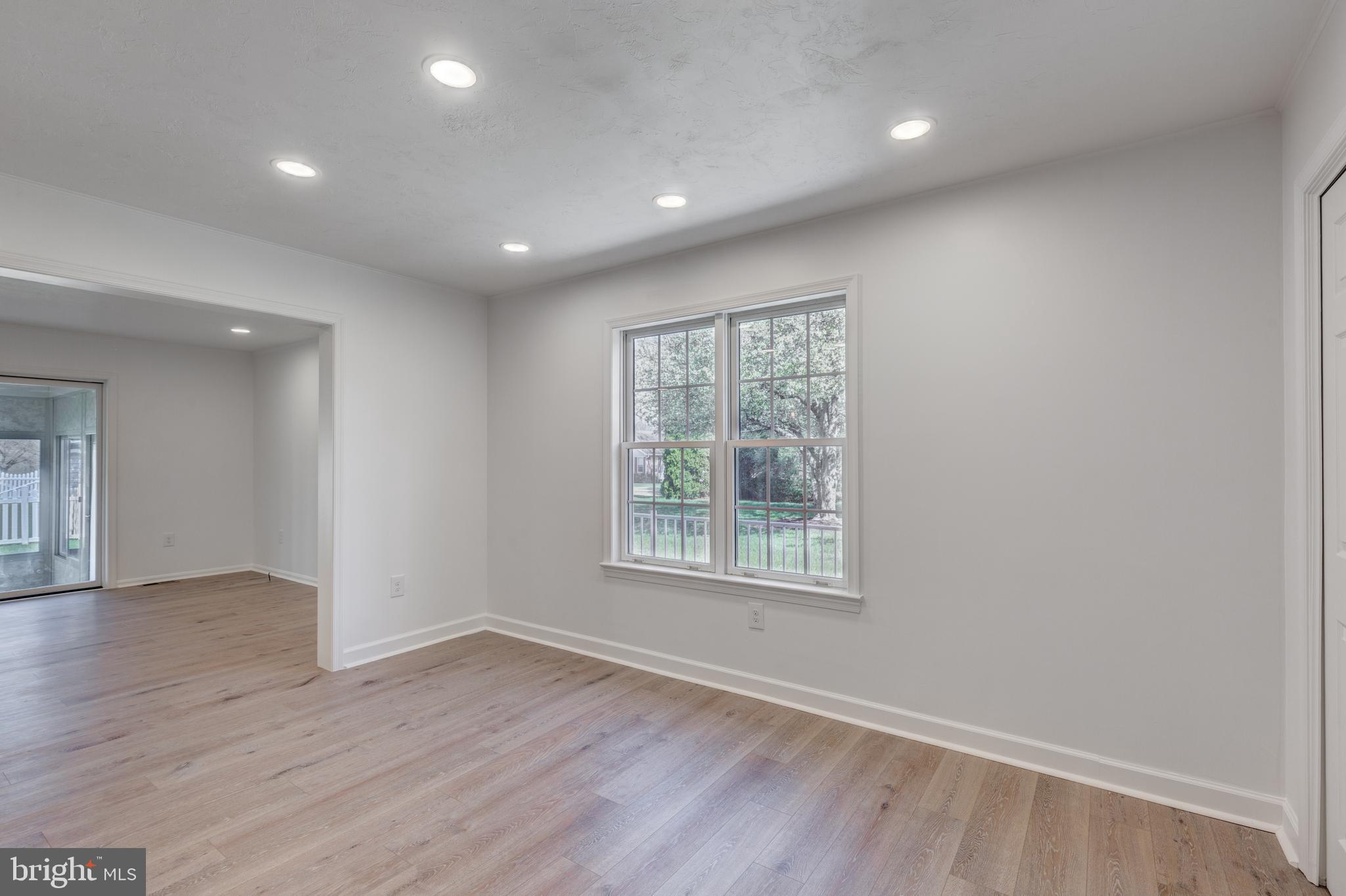 4 Straw Court Littlestown, PA 17340 - Photo 18 of 67