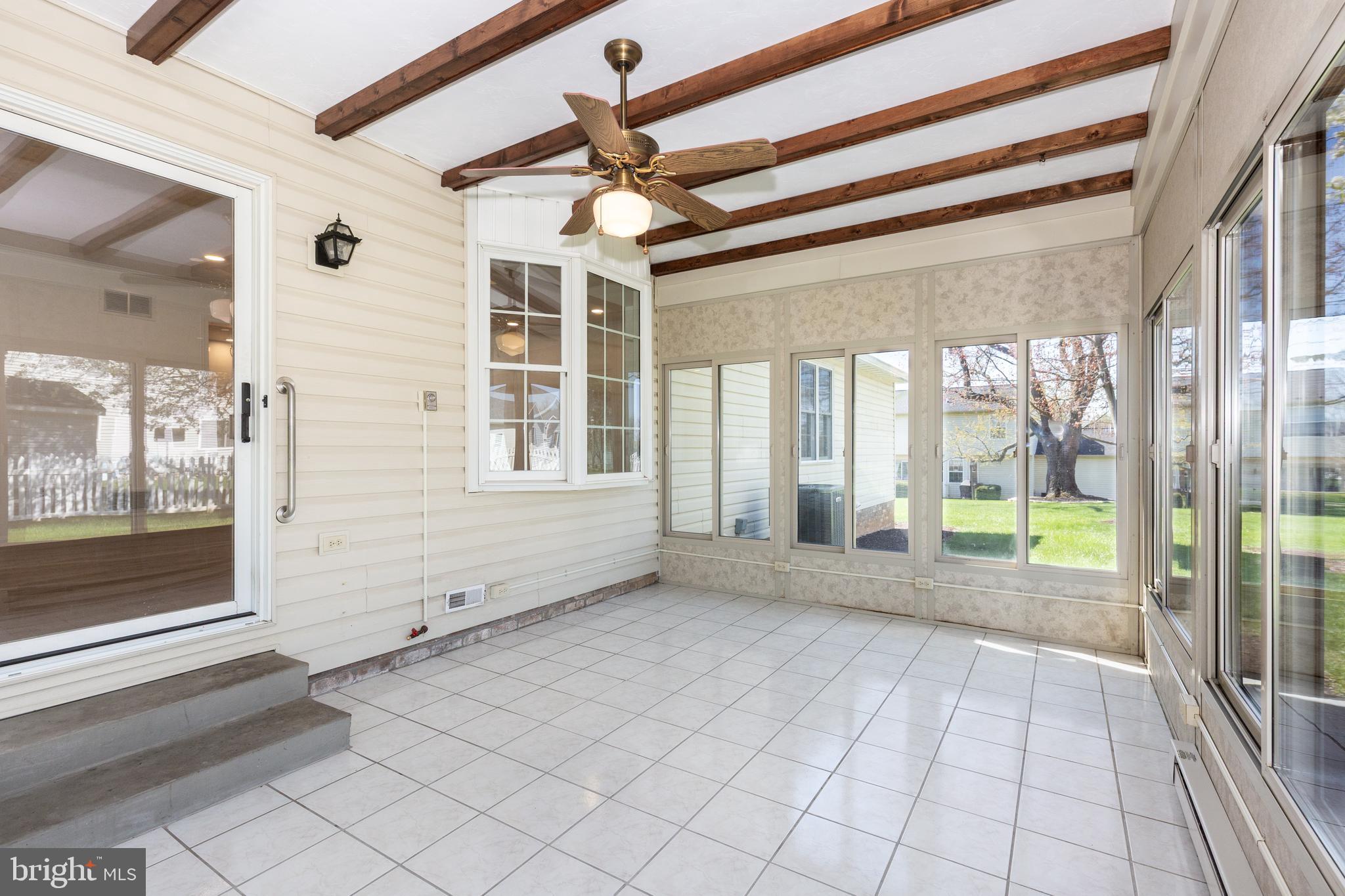 4 Straw Court Littlestown, PA 17340 - Photo 22 of 67