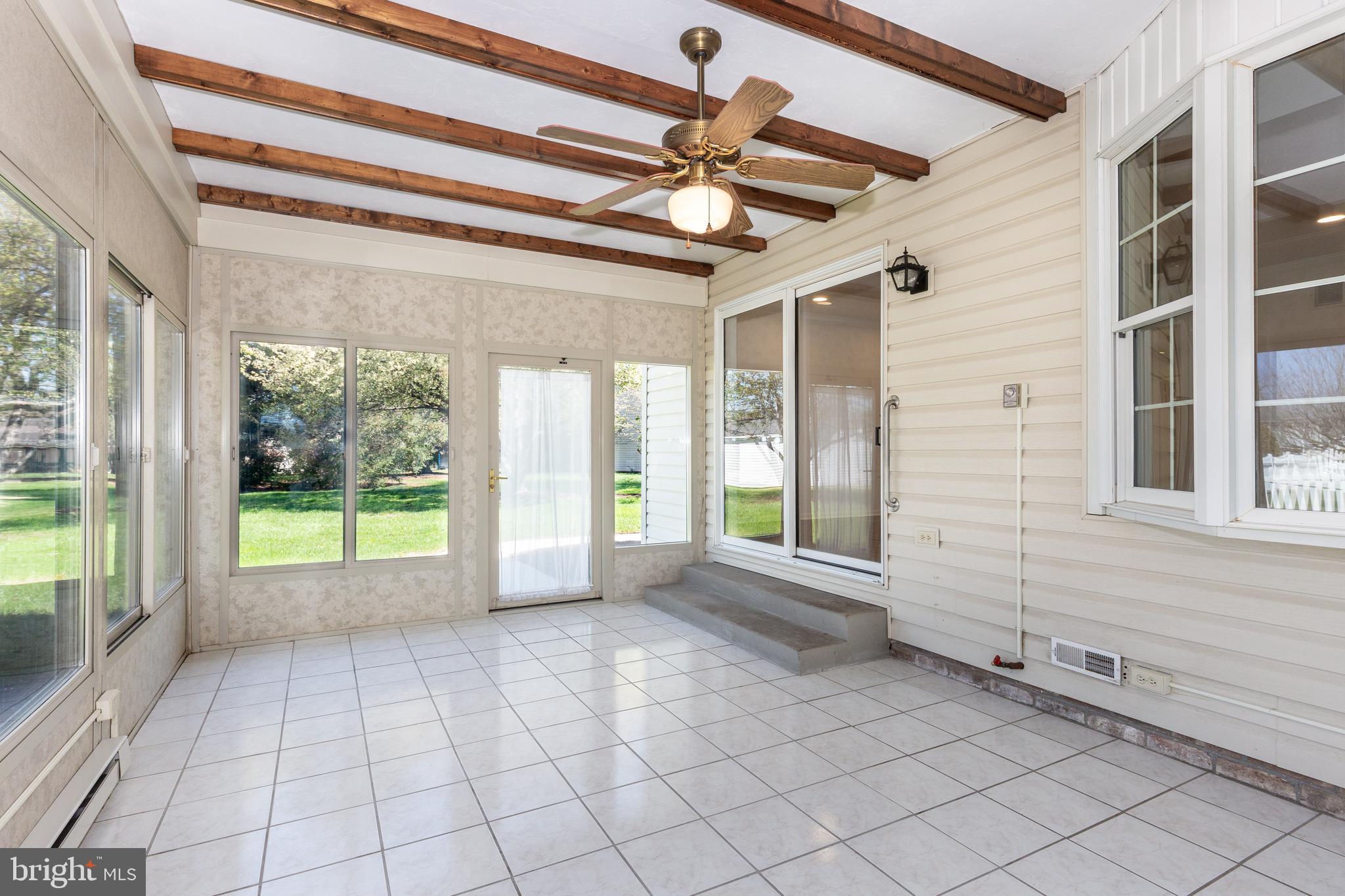 4 Straw Court Littlestown, PA 17340 - Photo 23 of 67