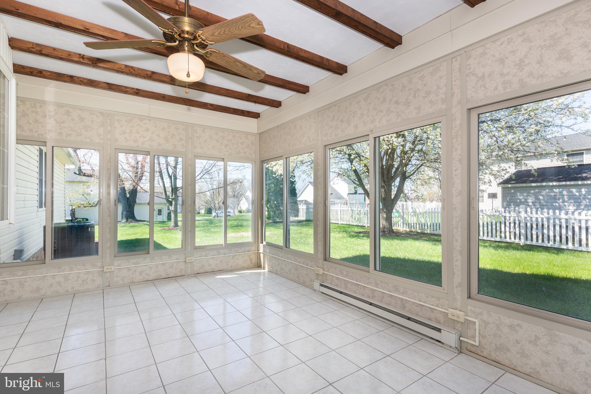 4 Straw Court Littlestown, PA 17340 - Photo 24 of 67