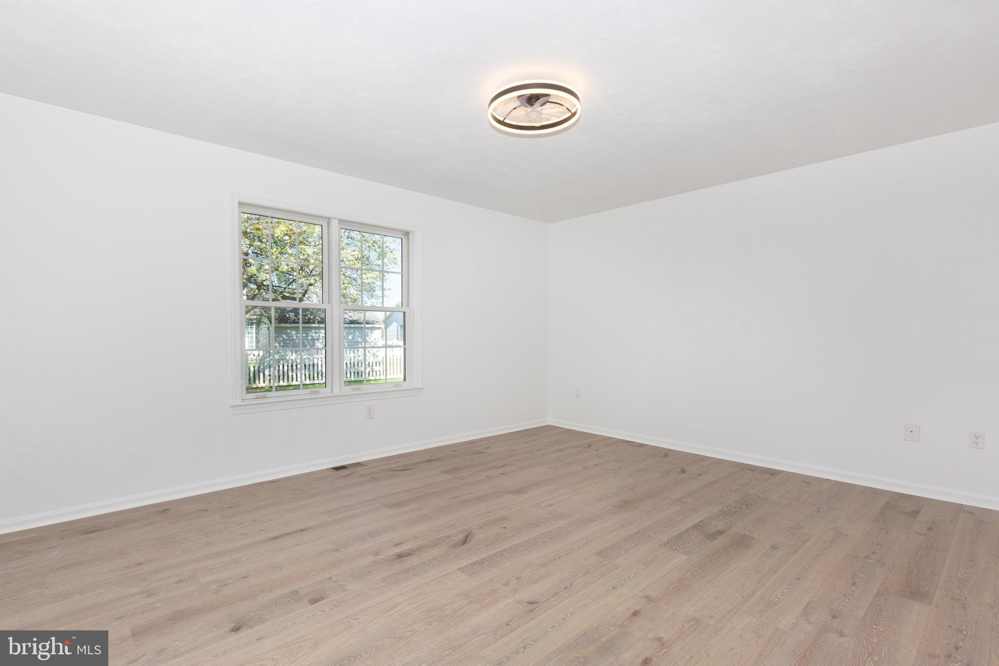 4 Straw Court Littlestown, PA 17340 - Photo 27 of 67