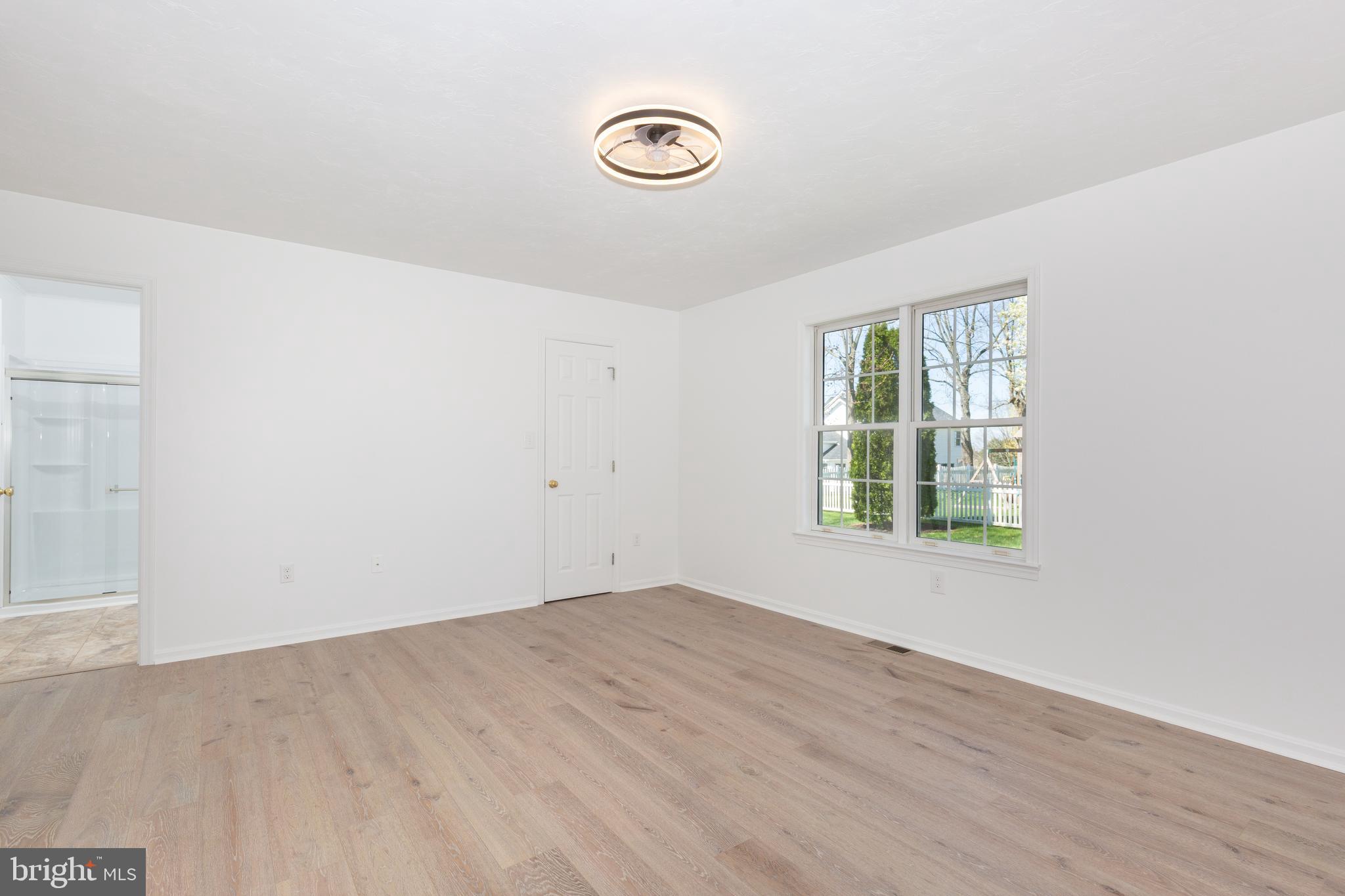 4 Straw Court Littlestown, PA 17340 - Photo 30 of 67