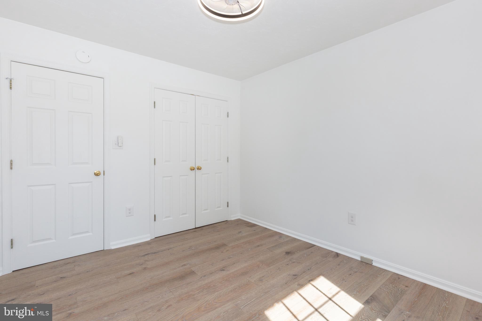 4 Straw Court Littlestown, PA 17340 - Photo 35 of 67