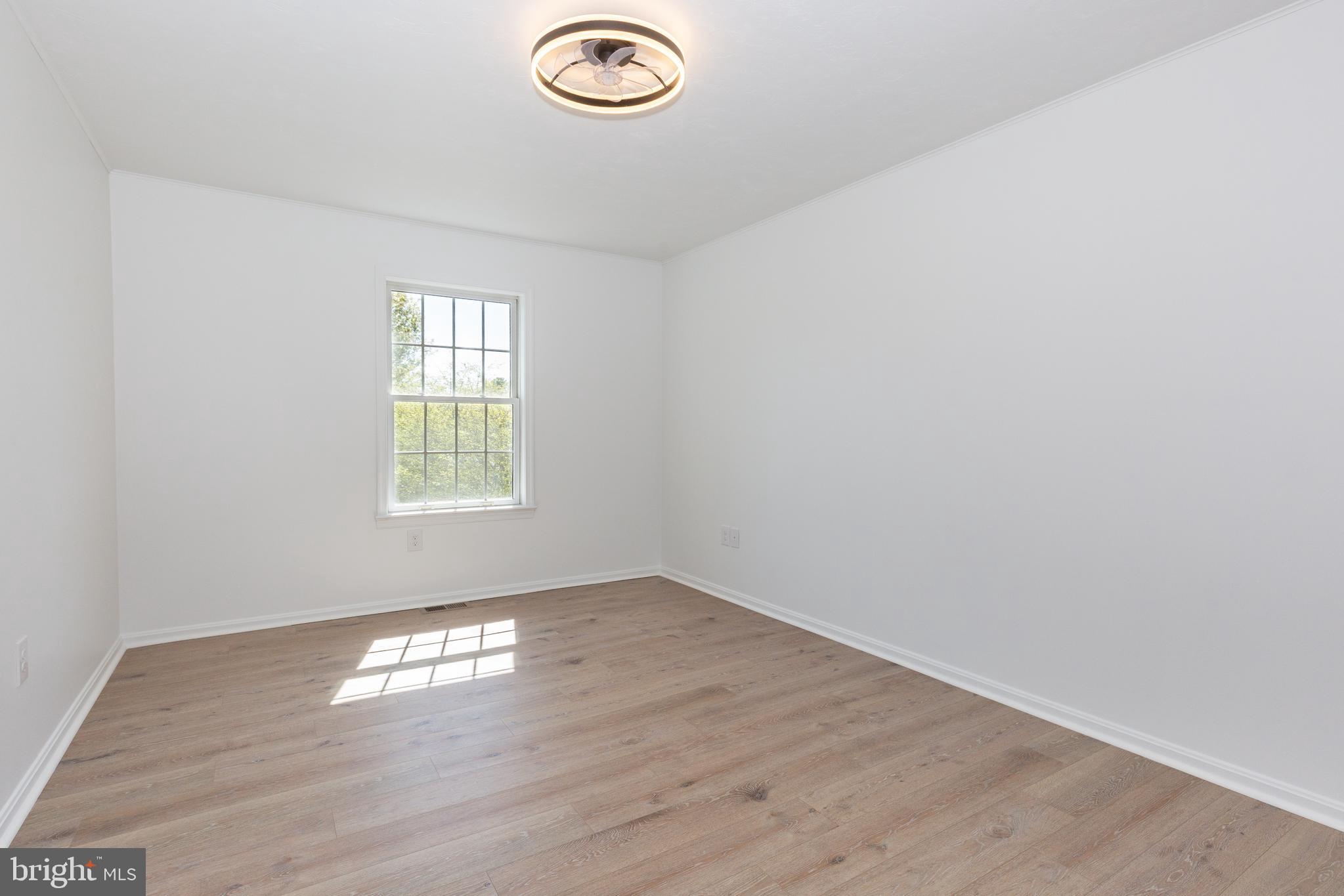 4 Straw Court Littlestown, PA 17340 - Photo 36 of 67