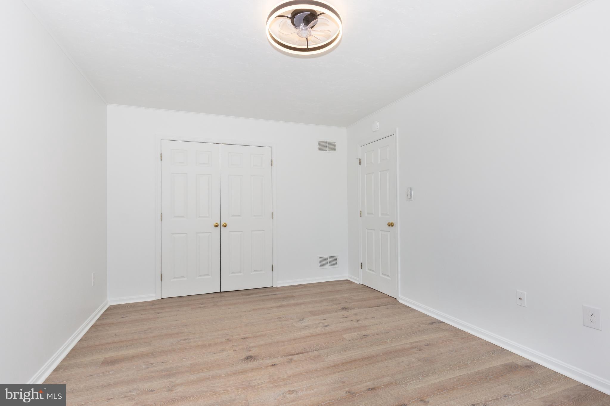 4 Straw Court Littlestown, PA 17340 - Photo 37 of 67