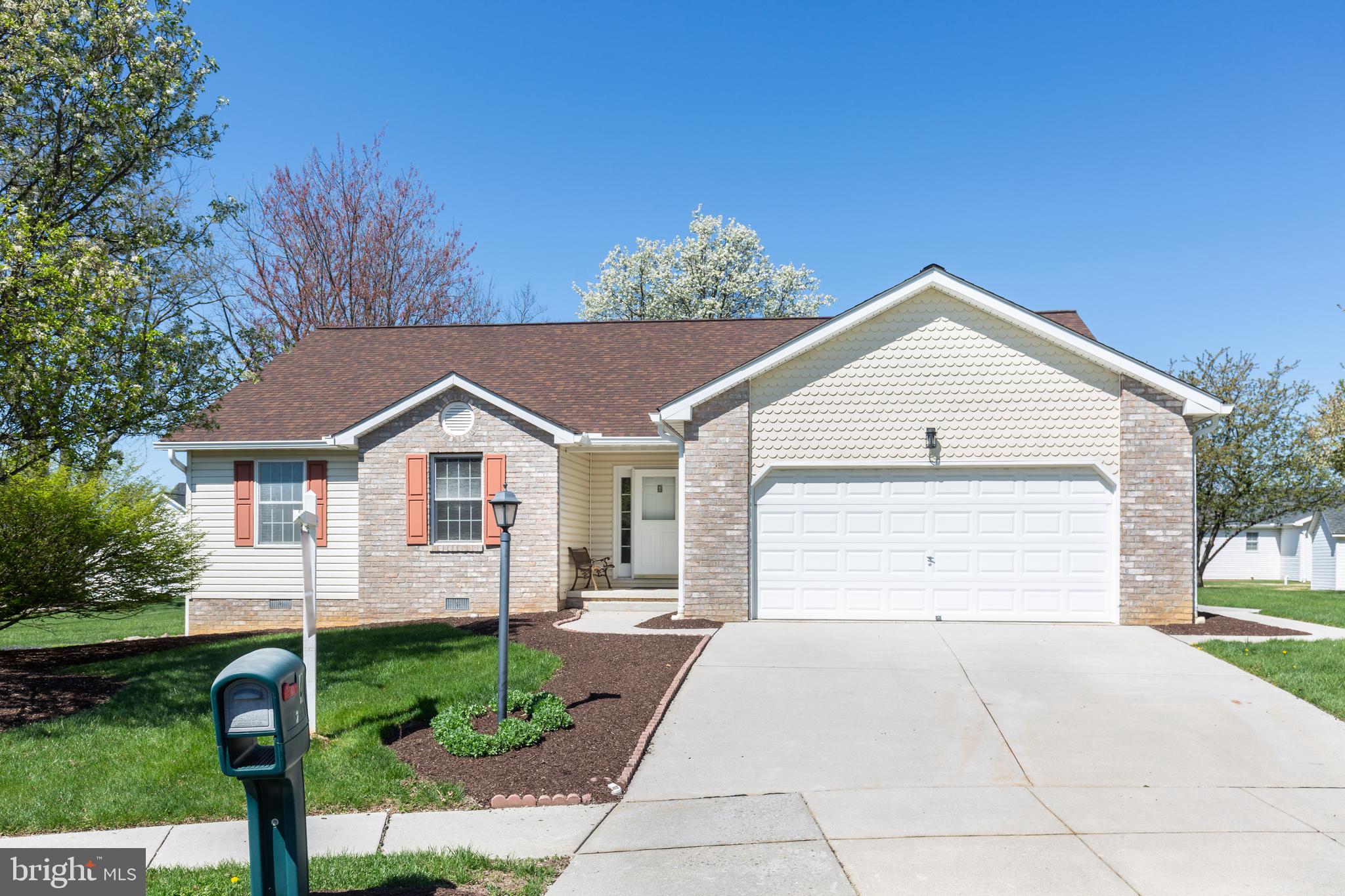 4 Straw Court Littlestown, PA 17340 - Photo 4 of 67