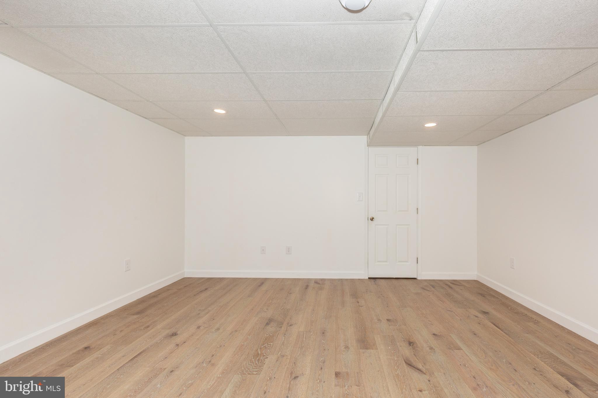 4 Straw Court Littlestown, PA 17340 - Photo 41 of 67