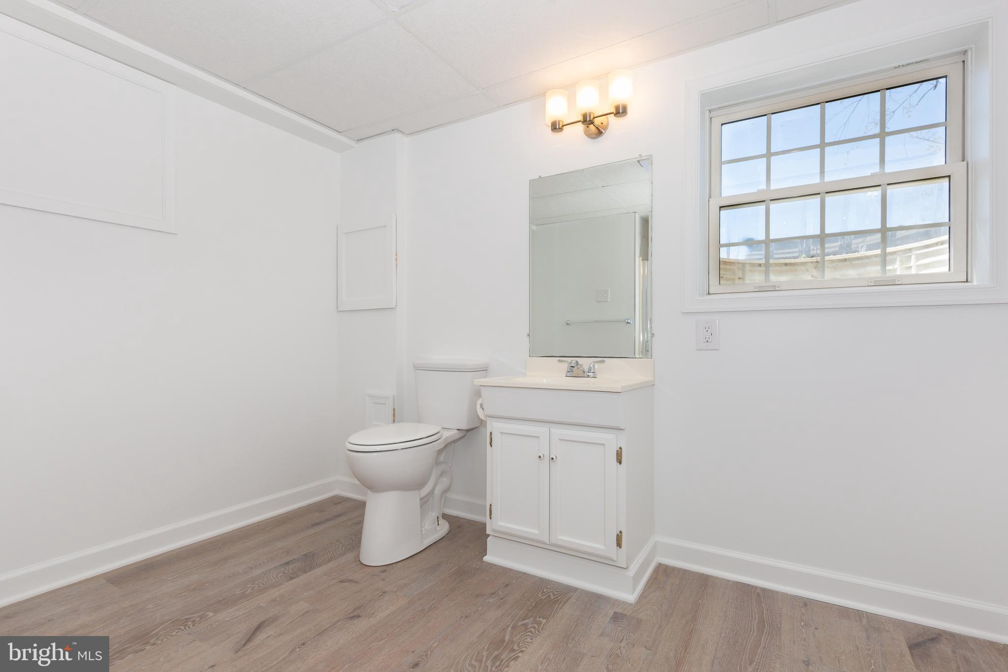 4 Straw Court Littlestown, PA 17340 - Photo 44 of 67