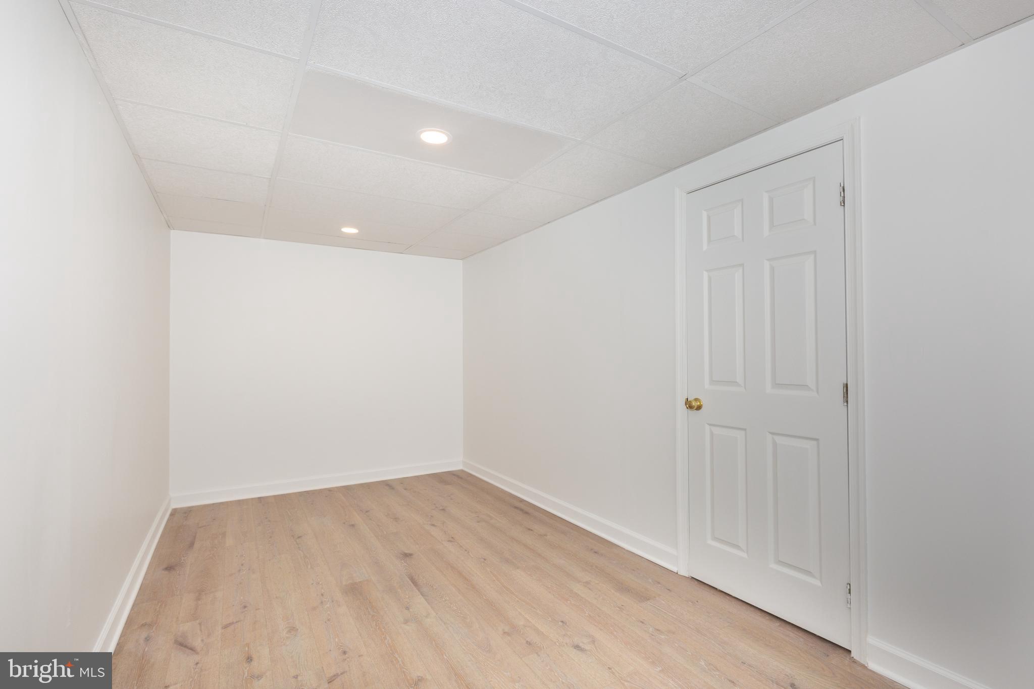 4 Straw Court Littlestown, PA 17340 - Photo 46 of 67