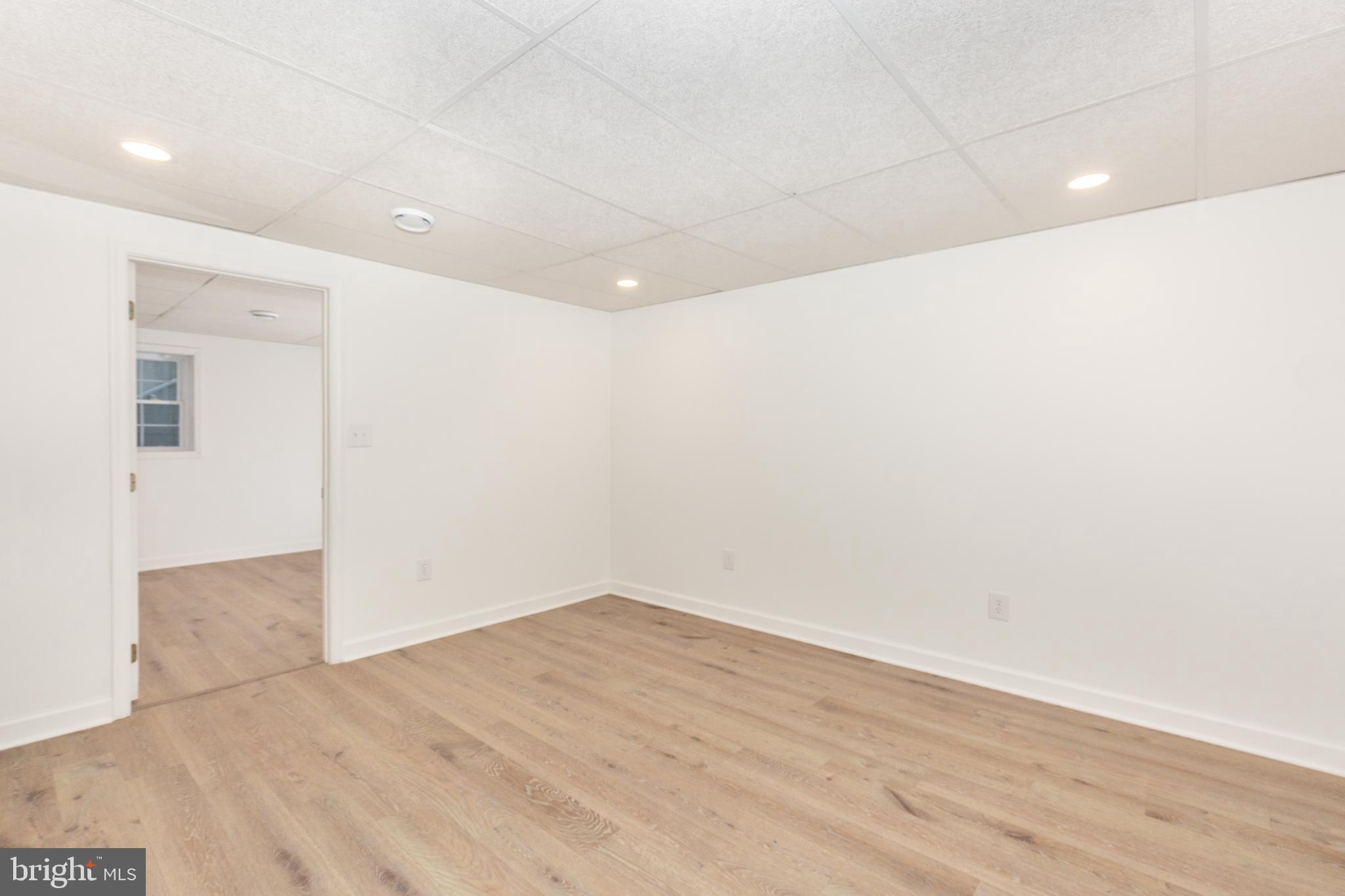 4 Straw Court Littlestown, PA 17340 - Photo 48 of 67