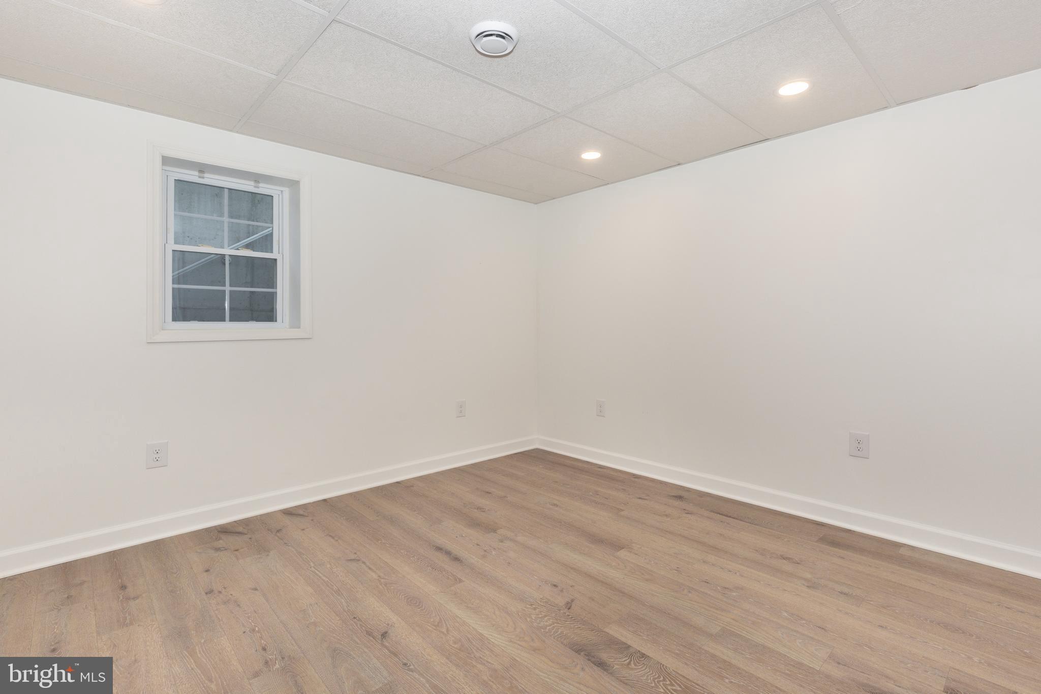 4 Straw Court Littlestown, PA 17340 - Photo 49 of 67
