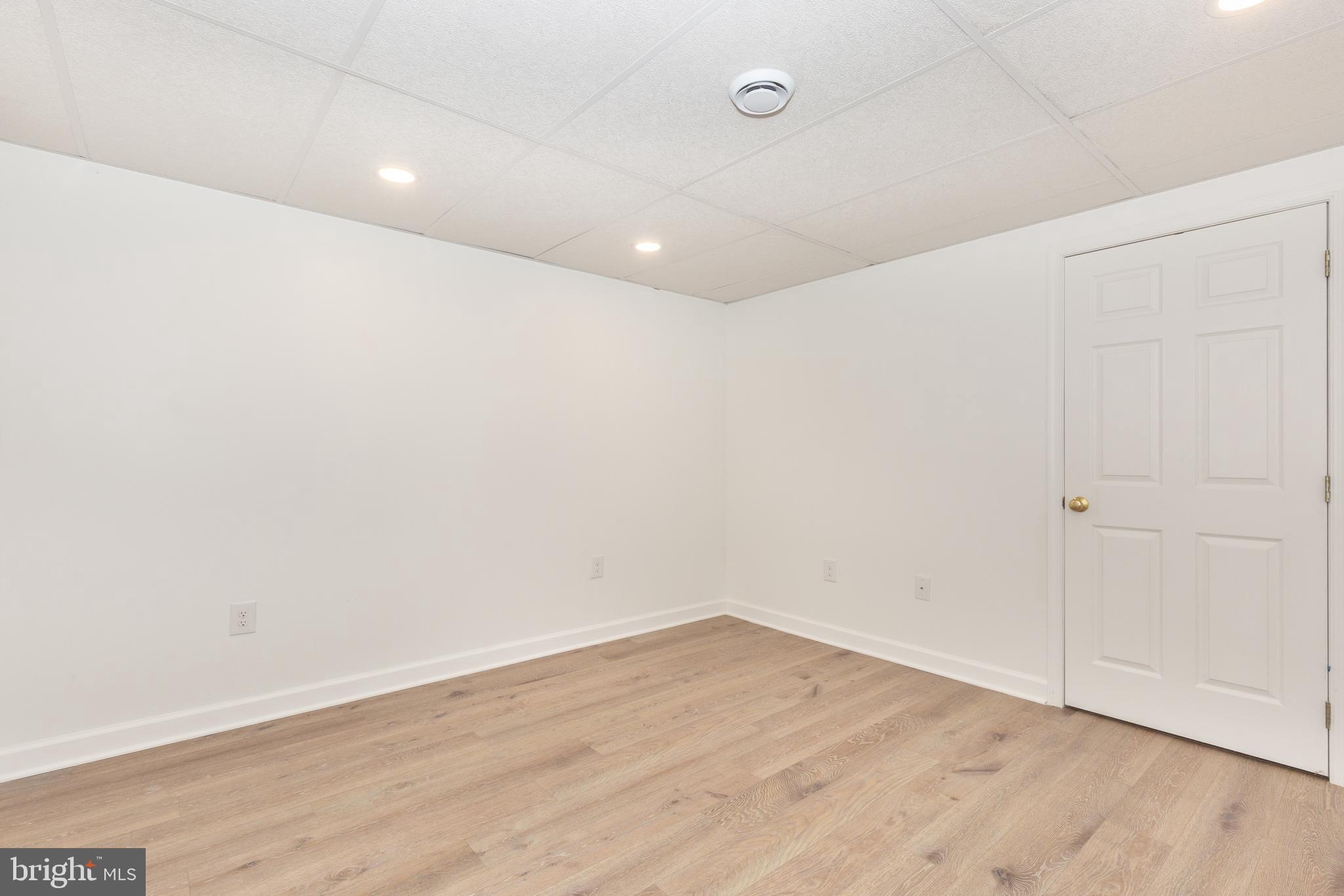 4 Straw Court Littlestown, PA 17340 - Photo 50 of 67