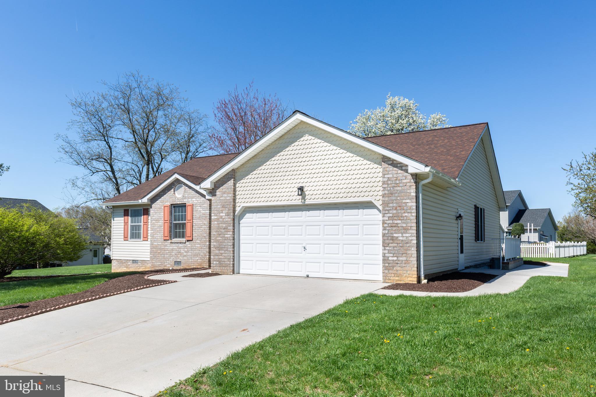 4 Straw Court Littlestown, PA 17340 - Photo 5 of 67