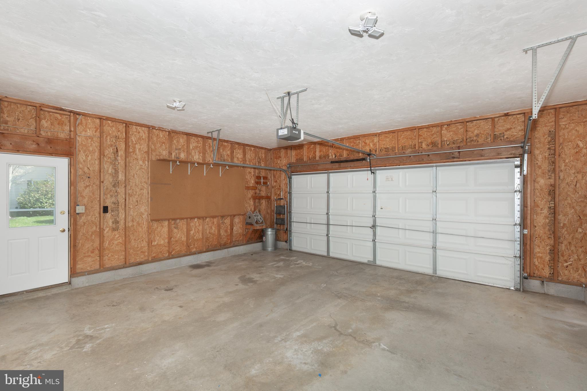 4 Straw Court Littlestown, PA 17340 - Photo 53 of 67
